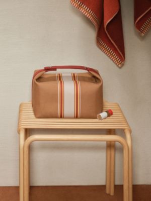 Towels and bath accessories | Hermès USA